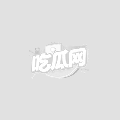 温软cos视频流出制服丝袜切换与镜前自摸细节1 温软cos视频流出制服丝袜切换与镜前自摸细节1