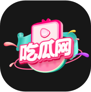 淡淡的裙子